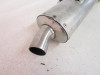 00 Yamaha YZ 426F Exhaust Muffler 5JG-14753-00-00 2000