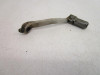 00 Yamaha YZ 426F Shifter Shift Lever 99999-03835-00 1998-2002