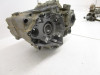 00 Yamaha YZ 426F Crankcases Cases Left Right 5BE-15100-03-YX 1998-2001