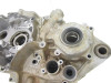 00 Yamaha YZ 426F Crankcases Cases Left Right 5BE-15100-03-YX 1998-2001