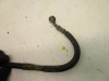 00 Yamaha YZ 426F Rear Brake Line Hose 5MV-25873-01-00 1998-2002