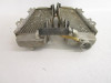 00 Yamaha YZ 426F Radiator Left Right 5JG-1240A-00-00 2000-2002