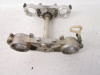 00 Yamaha YZ 426F Upper Lower Triple Trees 5HC-23435-11-00 2000-2001