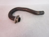 00 Yamaha YZ 426F Exhaust Head Pipe 5BE-14611-00-00 1998-2000
