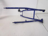 00 Yamaha YZ 426F Rear Sub Frame 5JG-21190-50-P0 2000-2001