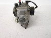 00 Yamaha YZ 426F OEM Keihin Carburetor Carb FCR 39mm 5JG-14101-00-00 2000