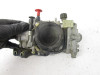 00 Yamaha YZ 426F OEM Keihin Carburetor Carb FCR 39mm 5JG-14101-00-00 2000