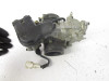 00 Yamaha YZ 426F OEM Keihin Carburetor Carb FCR 39mm 5JG-14101-00-00 2000