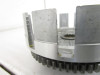 00 Yamaha YZ 426F Inner Outer Clutch Basket 5JG-16150-10-00 2000-2002
