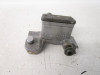 00 Yamaha YZ 426F OEM Front Brake Master Cylinder 4SS-W2587-01-00 2000