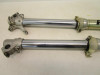 00 Yamaha YZ 426F KYB Front Forks Left Right 5JG-23102-L0-00 2000