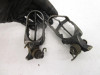 00 Yamaha YZ 426F Footpegs Left Right 5ET-27411-00-00 1999-2006