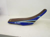 00 Yamaha YZ 426F Seat Pan Foam 5GR-24710-10-00 1999-2000