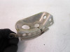 00 Yamaha YZ 426F Master Cylinder Guards 5BE-2117M-01-00 1998-2002