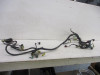 05 Honda TRX 500 FM Foreman Wiring Harness 32100-HP0-A00 2005-2006
