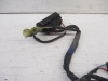 05 Honda TRX 500 FM Foreman Wiring Harness 32100-HP0-A00 2005-2006