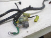 05 Honda TRX 500 FM Foreman Wiring Harness 32100-HP0-A00 2005-2006