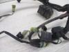 05 Honda TRX 500 FM Foreman Wiring Harness 32100-HP0-A00 2005-2006