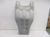 05 Honda TRX 500 FM Foreman Front Lower Skid Plate 81160-HP0-A50ZA 2005-2011