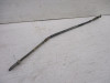 05 Honda TRX 500 FM Foreman Rear Brake Foot Cable 43470-HP0-A00 2005-2014