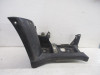 05 Honda TRX 500 FM Foreman Right Heel Guard 80121-HP0-A00ZA 2005-2014