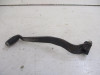05 Honda TRX 500 FM Foreman Foot Shifter Pedal Lever Arm 24700-HP0-A00 2005-2011