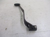 05 Honda TRX 500 FM Foreman Foot Shifter Pedal Lever Arm 24700-HP0-A00 2005-2011