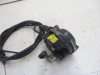 05 Honda TRX 500 FM Foreman Throttle and Cable 17910-HP0-A00 2005-2014
