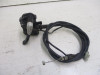 05 Honda TRX 500 FM Foreman Throttle and Cable 17910-HP0-A00 2005-2014
