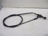 05 Honda TRX 500 FM Foreman Choke Cable 17950-HP0-A00 2005-2014