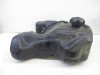 05 Honda TRX 500 FM Foreman Gas Fuel Tank 17510-HP0-A00 2005-2007