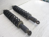 05 Honda TRX 500 FM Foreman Left Right Front Shock 51400-HP0-A02 2005-2006