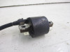 05 Honda TRX 500 FM Foreman Ignition Coil 30500-HP0-A71 2005-2011