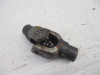 05 Honda TRX 500 FM Foreman Rear Driveshaft Yoke Universal Joint 2005-2014
