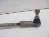 05 Honda TRX 500 FM Foreman Tie Rod Steering End Ends 53521-HN2-000 2005-2014