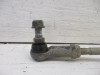 05 Honda TRX 500 FM Foreman Tie Rod Steering End Ends 53521-HN2-000 2005-2014