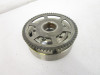 04 Yamaha R6 Flywheel Starter Clutch 5SL-81450-01-00 2004-2005