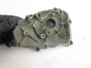 04 Yamaha R6 Oil Pump Cover 5SL-15416-00-00 5SL-15416-00-00 2003-2005