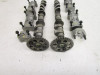 04 Yamaha R6 Camshaft Cams Bridges 5SL-12170-00-00 2003-2005