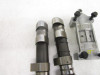 04 Yamaha R6 Camshaft Cams Bridges 5SL-12170-00-00 2003-2005