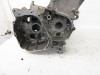 03 Suzuki GSXR 600 Crankcases Cases 11301-39841 2001-2003