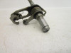 04 Yamaha R6 Shift Shaft 5SL-18101-01-00 2003-2005