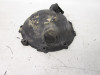 04 Yamaha R6 Clutch Cover 5SL-15421-00-00 2003-2005