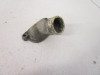 04 Yamaha R6 Water Outlet Joint 5EB-12469-00-00 1999-2025