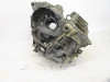04 Yamaha R6 Crankcases Cases 5SL-15100-02-00 2003-2009