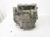 04 Yamaha R6 Crankcases Cases 5SL-15100-02-00 2003-2009