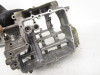 04 Yamaha R6 Crankcases Cases 5SL-15100-02-00 2003-2009