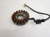 04 Yamaha R6 OEM Stator Generator 5SL-81410-00-00 2003-2005