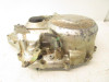 87 Honda TRX 350 4x4 Fourtrax Right Side Clutch Cover 11330-HA7-770 1987