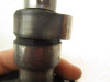 86 Honda TRX 350 4x4 Fourtrax Camshaft Cam 14101-HA5-000 1986
